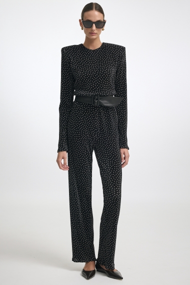 Product Image: MILAN JUMPSUIT