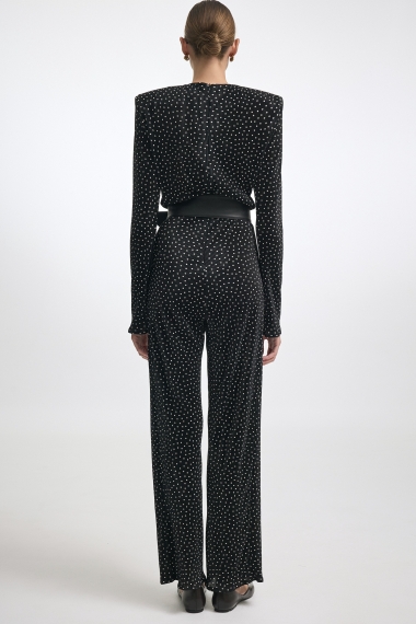 Product Image: MILAN JUMPSUIT