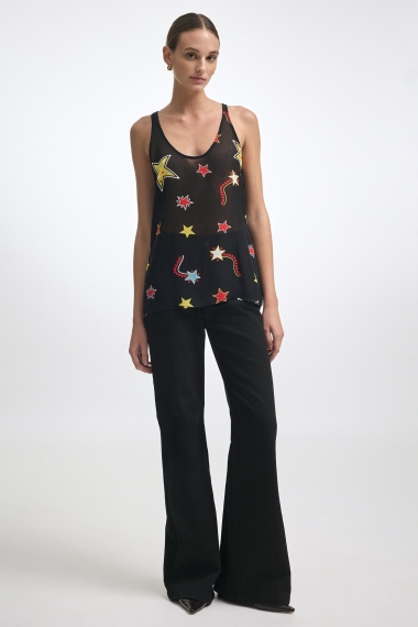 Product Image: SKYLINE TOP