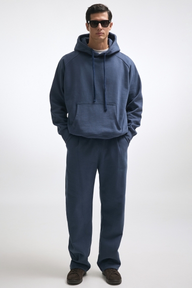 Product Image: ATHLE TRACKPANTS BLUE