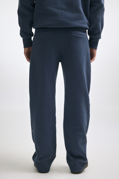 Product Image: ATHLE TRACKPANTS BLUE