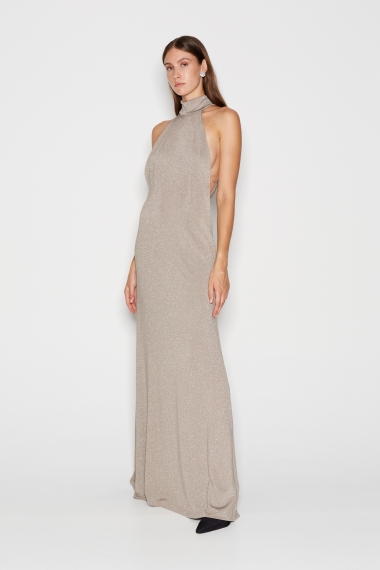 Product Image: GRAND FINALE DRESS