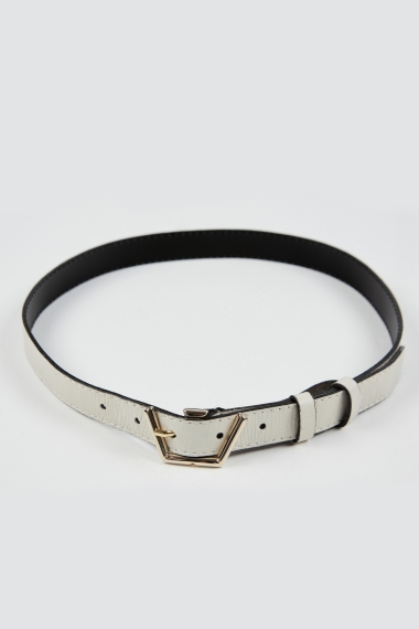 Product Image: VICTORY BELT