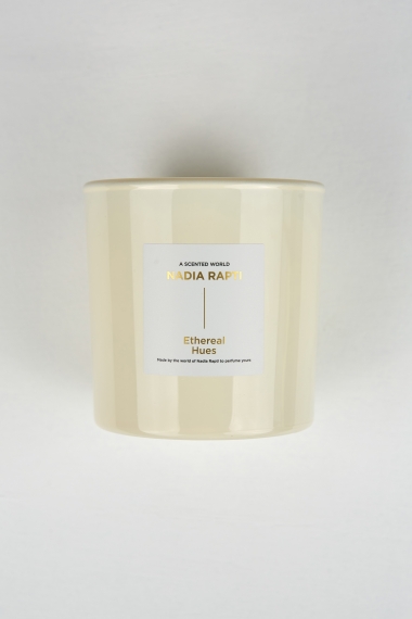 Product Image: ETHEREAL HUES CANDLE