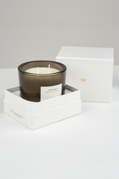 Product Image: MYSTICAL ESSENCE CANDLE