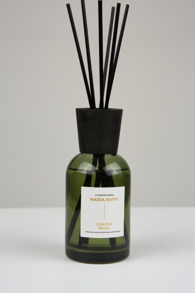 Product Image: CELESTIAL NOTES DIFFUSER