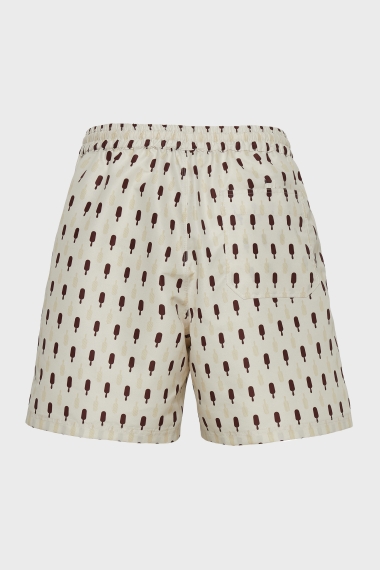 Product Image: ICE MAGIC MEN'S SWIMSUIT CREAM
