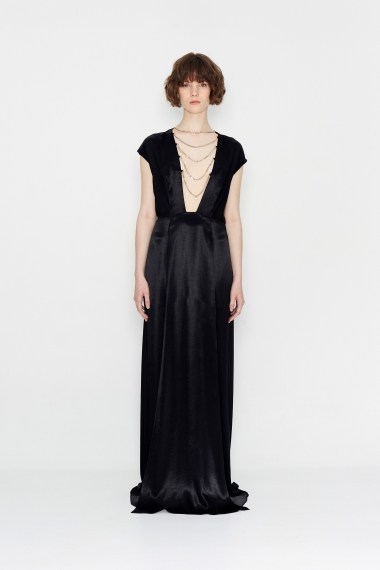 Product Image: PEARL PERFECT DRESS