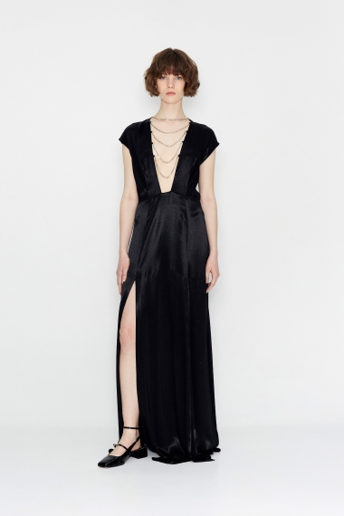 Product Image: PEARL PERFECT DRESS