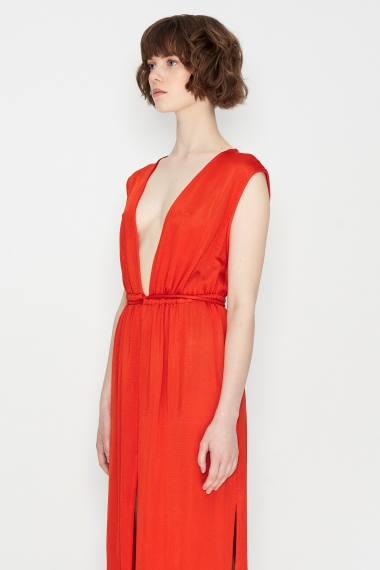 Product Image: LOVE SORBET DRESS