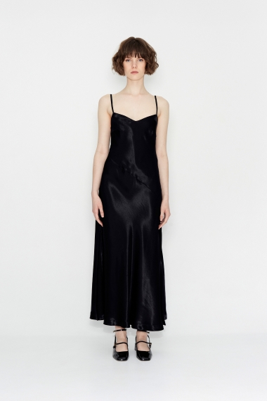 Product Image: SEMPRE DRESS