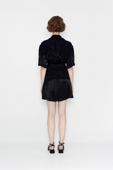 Product Image: SIMPLY PERFECT SHIRT