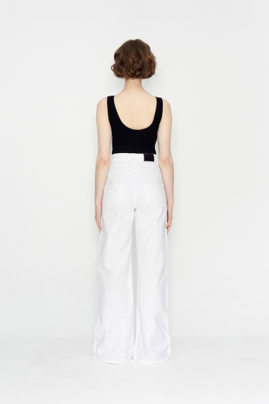 Product Image: CABANA DREAMS PANTS