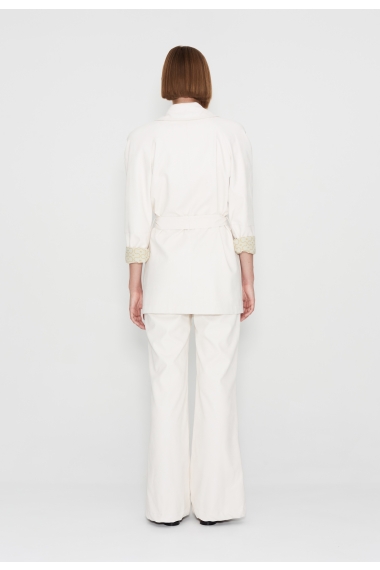 Product Image: VELOCITY PANTS