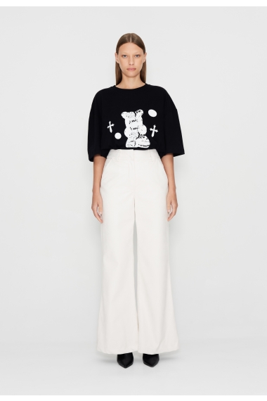Product Image: VELOCITY PANTS