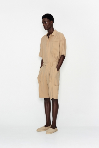 Product Image: SUNDAZED BERMUDA MEN