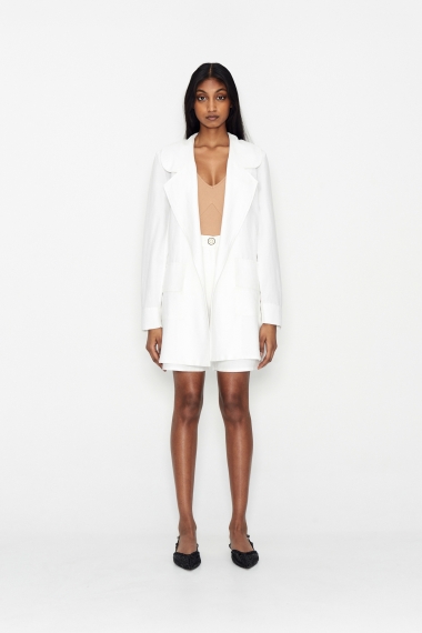 Product Image: COTTON CANDY BLAZER