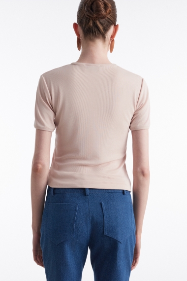 Product Image: RIO TOP PINK