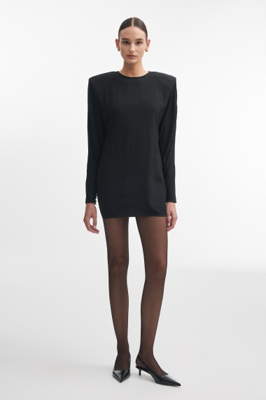 Product Image: SIREN DRESS
