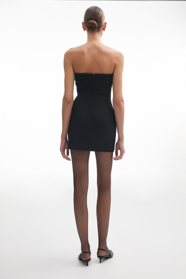 Product Image: TOKYO MINI DRESS