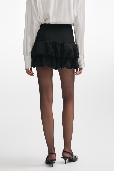 Product Image: SIREN SKIRT