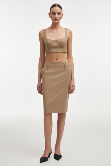 Product Image: ERA SKIRT