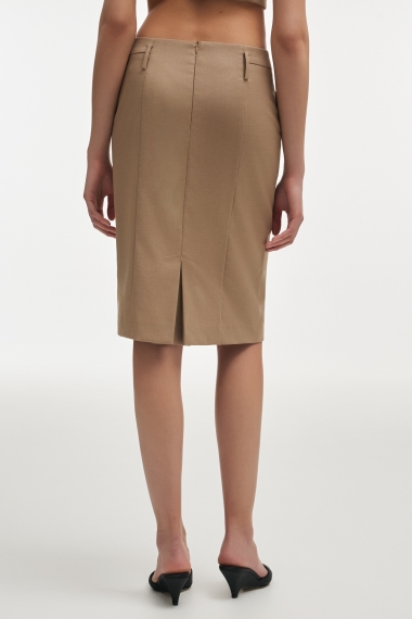 Product Image: ERA SKIRT