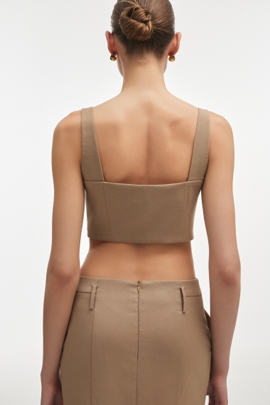Product Image: ERA TOP