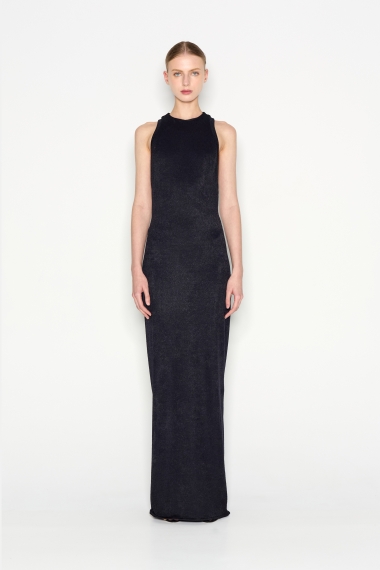 Product Image: SUNDOWN DRESS