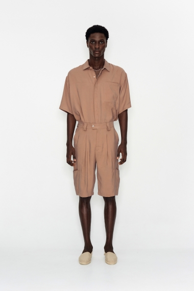 Product Image: SUNDAZED SHIRT MEN