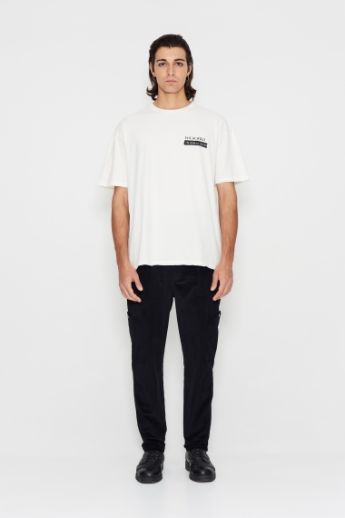 Product Image: DUAL FORCE PANTS MEN