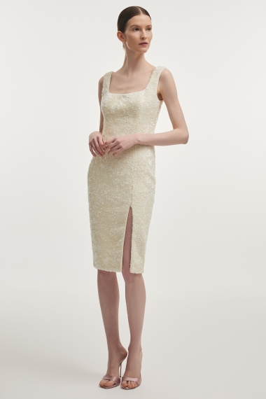 Product Image: PETRA DRESS