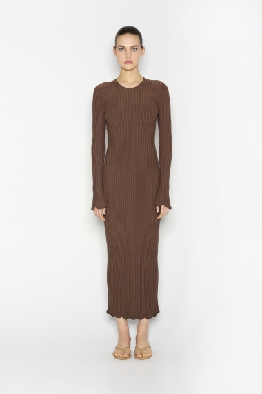 Product Image: HIDDEN GEM DRESS