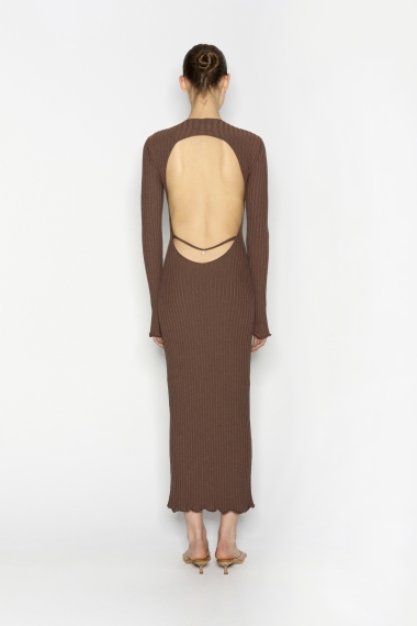 Product Image: HIDDEN GEM DRESS
