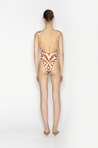 Product Image: REEF SWIMSUIT 
