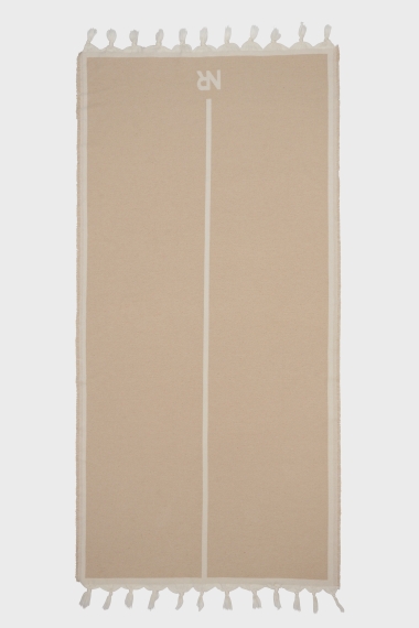 Product Image: NR BEACH TOWEL