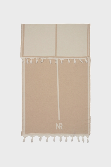 Product Image: NR BEACH TOWEL