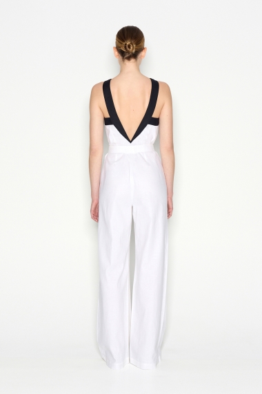 Product Image: VICE JUMPSUIT