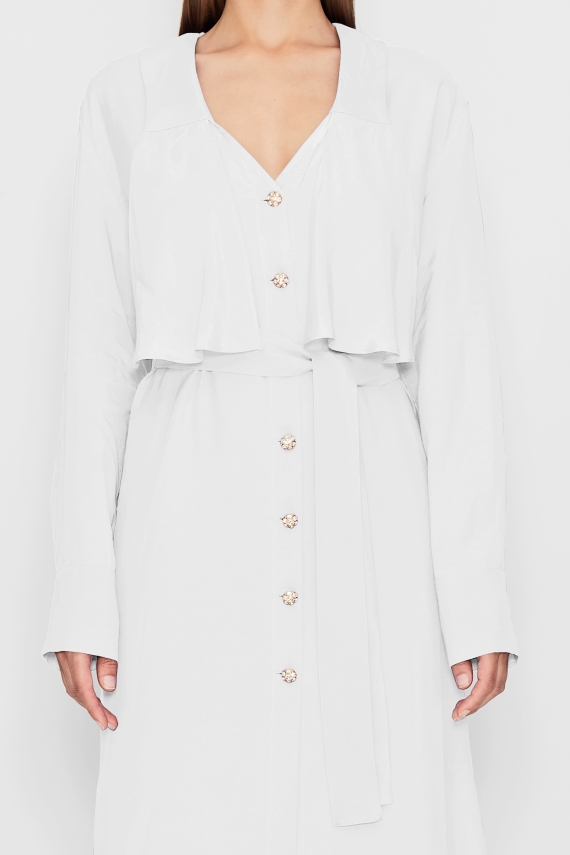 DANDY FLAIR DRESS