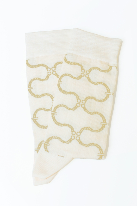 WALKING RHYTHM SOCKS