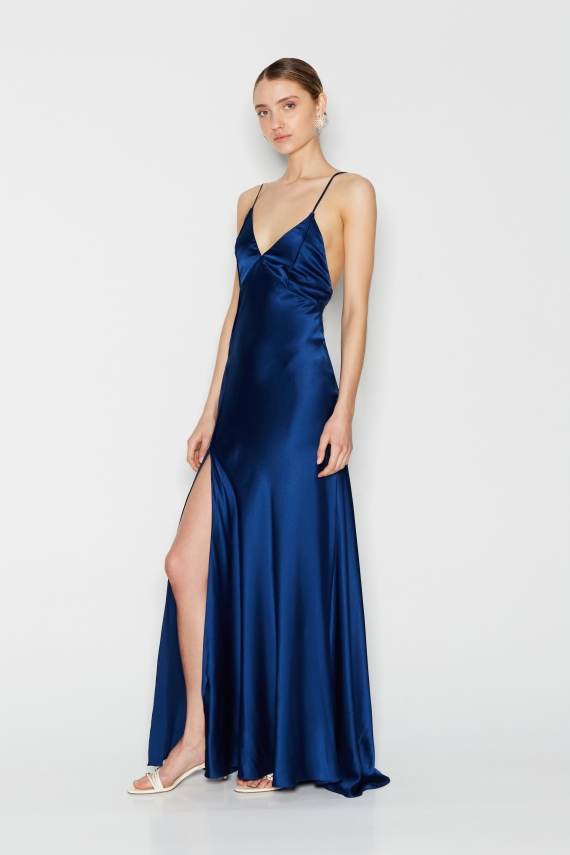 GLORIA DRESS