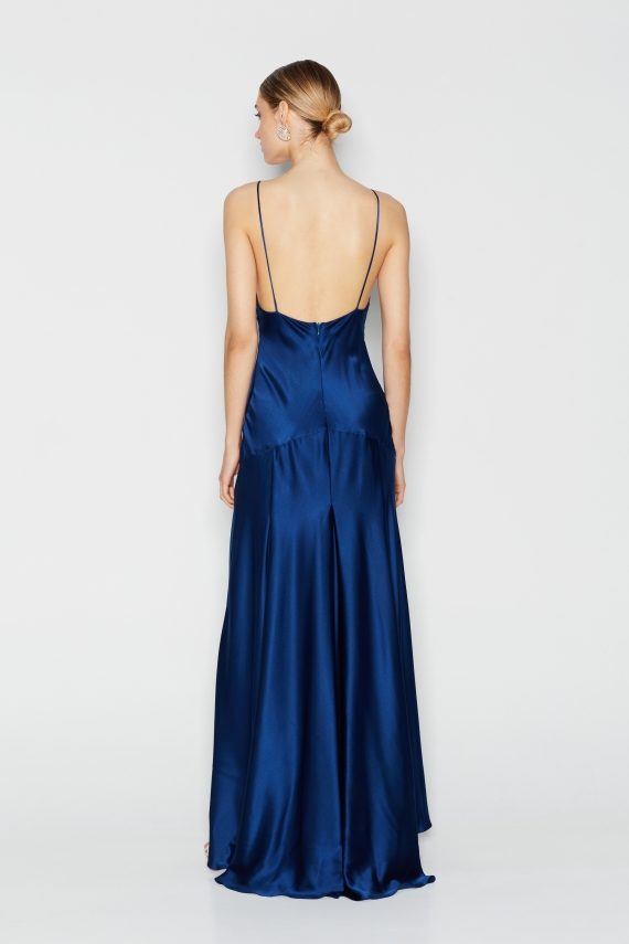 GLORIA DRESS