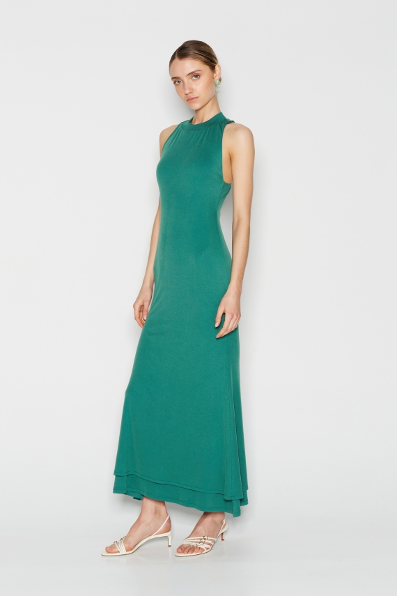 HORIZON DRESS