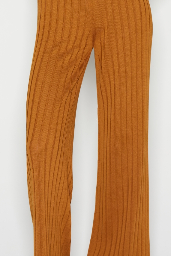 TEMPTATION KNIT PANTS