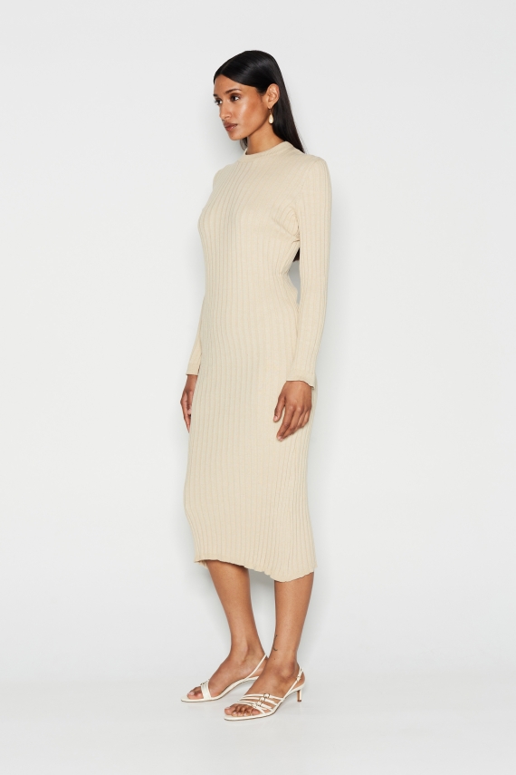 ALLURE DRESS 