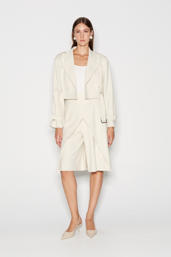 SOUNDTRACK CULOTTES 