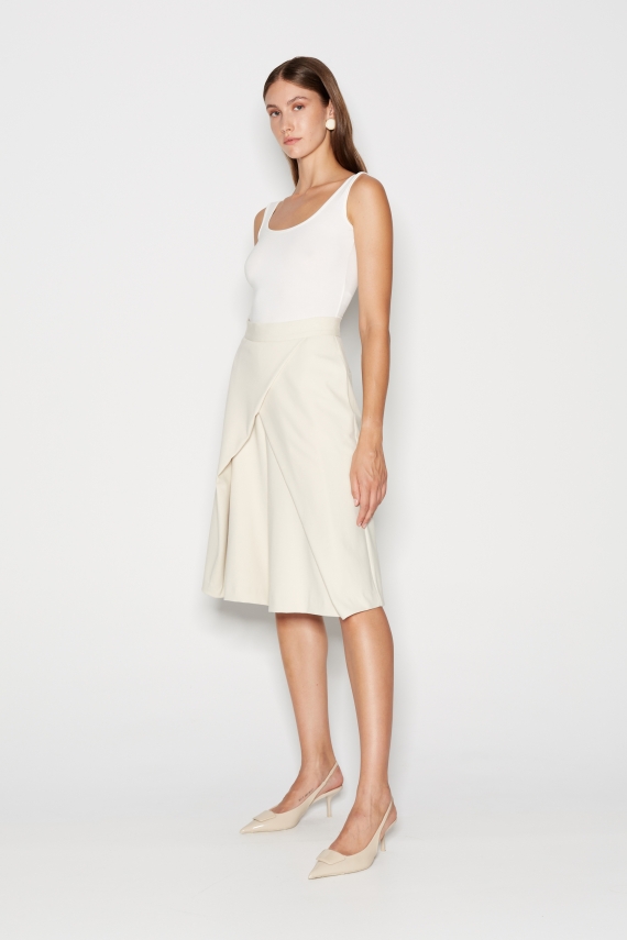 SOUNDTRACK CULOTTES 