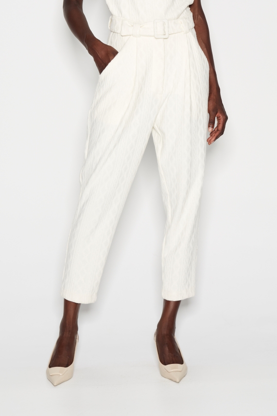 AZALEA TROUSERS