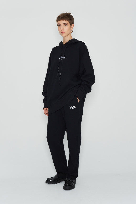 ALMA SWEATPANTS