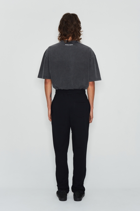 ALMA SWEATPANTS MEN